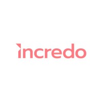 Incredo Finance logo